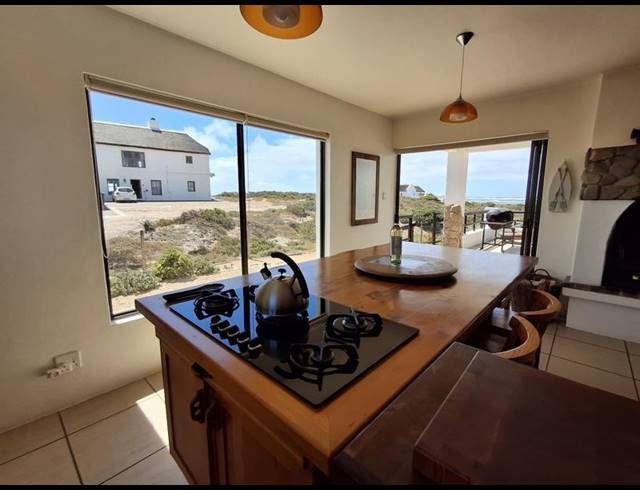 3 BEDROOM HOUSE FOR SALE IN DUYKER EILAND